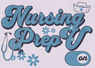 Nursing Prepv - Home
