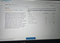 WGU D444 ADULT HEALTH I OA2