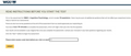 WGU D570 Cognitive Psychology OA2