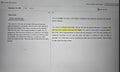 WGU D449 Psych & Mental Health OA2